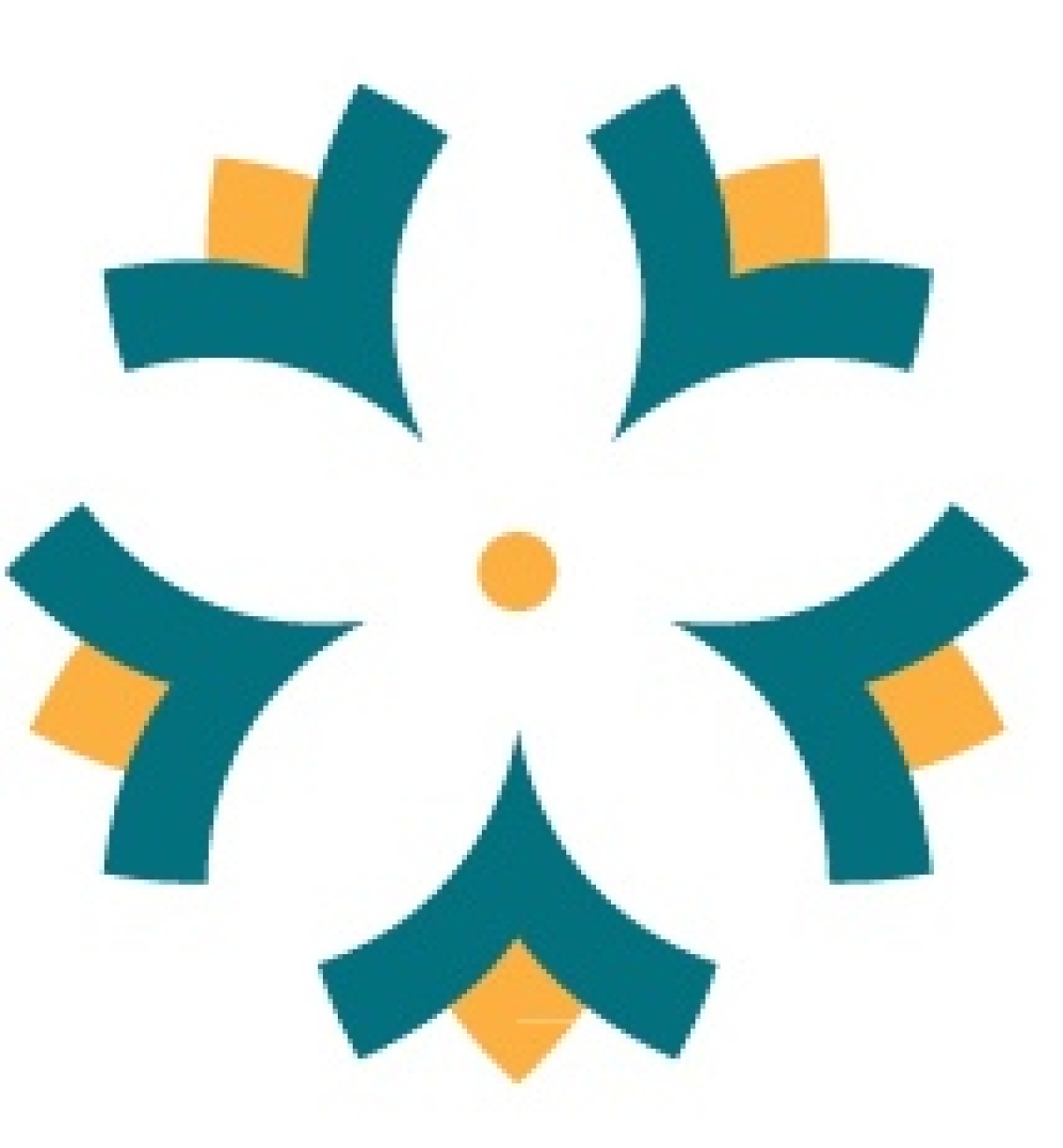 Logo_Hikayetna-2